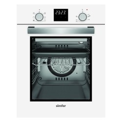 Simfer | Oven | 4207BERBB |...