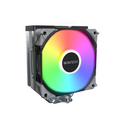 CPU COOLER MULTI SOCKET...