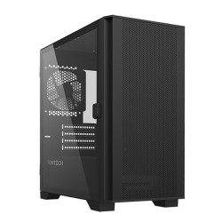 Case|MONTECH|AIR 100...