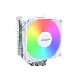 CPU COOLER MULTI SOCKET...