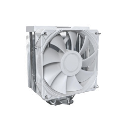 CPU COOLER MULTI SOCKET...
