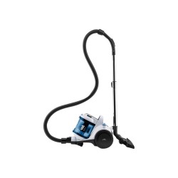 ETA | Vacuum cleaner |...