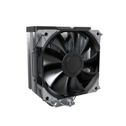 CPU COOLER MULTI SOCKET...