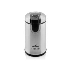 ETA | Coffee grinder |...