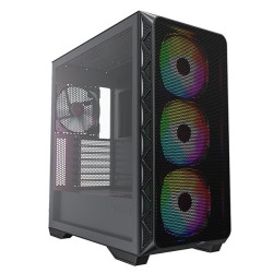 Case|MONTECH|AIR 903...