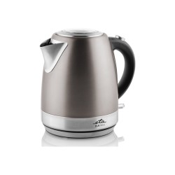 ETA | Kettle | Ela mini...