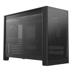 Case|MONTECH|micro...