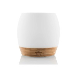 ETA | Aroma diffusor |...