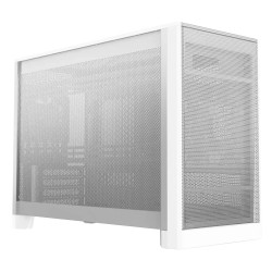 Case|MONTECH|micro...
