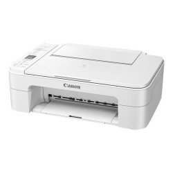 CANON IJ MFP PIXMA TS3351...