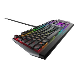 Dell | Alienware Gaming...