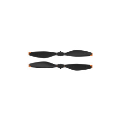 DRONE ACC MINI 5 PR...