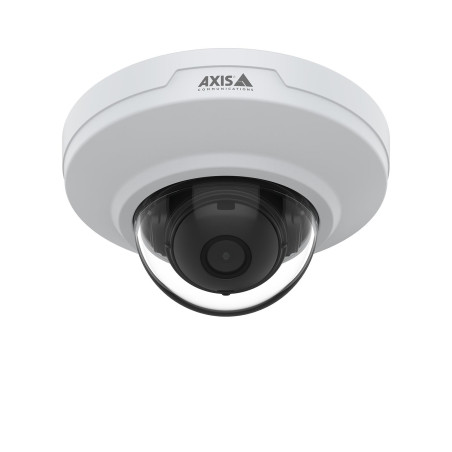 NET CAMERA M3085-V 2MP/02373-001 AXIS