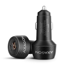 MOBILE CHARGER CAR USB...