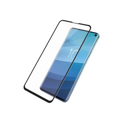 PanzerGlass | Samsung |...