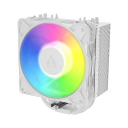 CPU COOLER...