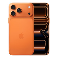 MOBILE PHONE IPHONE 17 PRO...