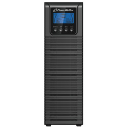 PowerWalker VFI 3000 TGS...