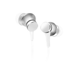 Xiaomi | Mi In-Ear...