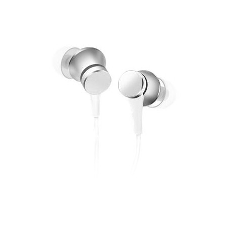 Xiaomi | Mi In-Ear Headphones Basic | ZBW4355TY