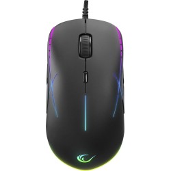 Gaming mouse - Rampage...