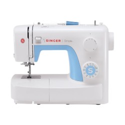 Singer | Sewing Machine |...