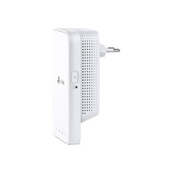 WRL RANGE EXTENDER...