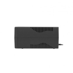 UPS ARMAC HOME LITE...