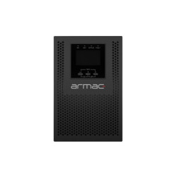 Armac Office On-Line PF1...