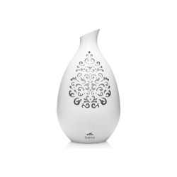 ETA | Aroma diffuser |...