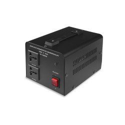 VP 1000 230VAC/110VAC...