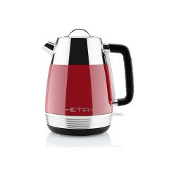 ETA | Storio Kettle |...