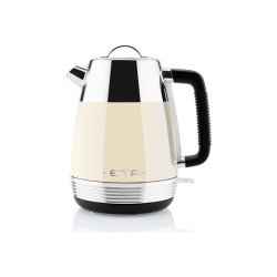 ETA | Storio Kettle |...