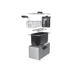 Tristar | Deep Fryer |...