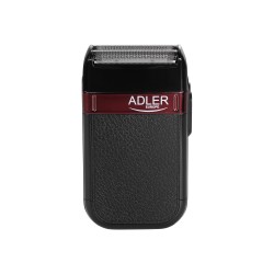 Adler | Shaver | AD 2923 |...