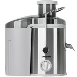 Mesko | Juicer | MS 4126 |...