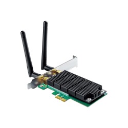 TP-LINK Archer T4E Dual...