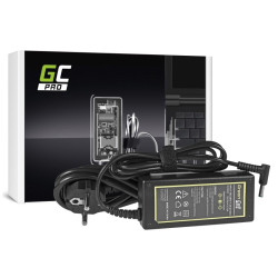 Green Cell AD49P power...