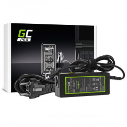 Green Cell AD75AP power...