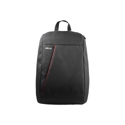 ASUS NEREUS BACKPACK 16"
