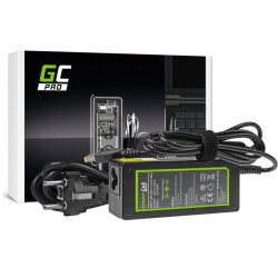 Green Cell AD38AP power...