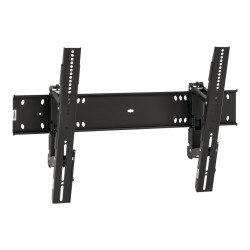 Vogels | Wall mount | PFW...