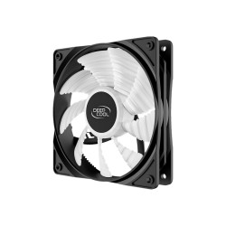 Deepcool | Case Fan | RF...