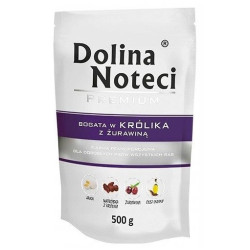 DOLINA NOTECI Premium Rich...