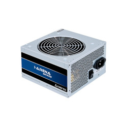 Chieftec GPB-500S power...