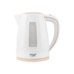 Adler | Kettle | AD 1264 |...