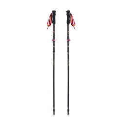 VIKING KETTERA PRO LADY...