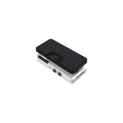 Hotone Tuner Press SP30T -...