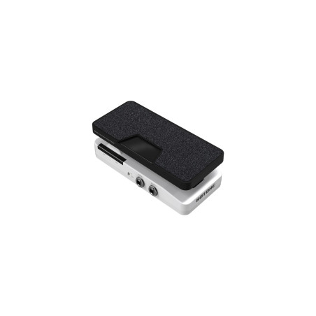 Hotone Tuner Press SP30T - tuner / pedał ekspresji
