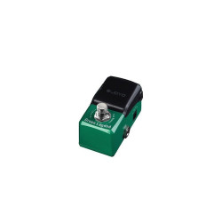 Joyo JF-319 Green Legend -...